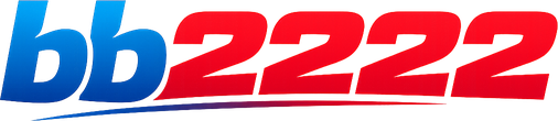 bb2222 লোগো